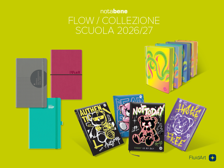 Dimostrazione 1