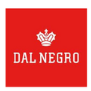 Logo espositore