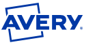 Logo espositore