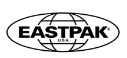 Logo espositore