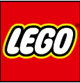 Logo espositore
