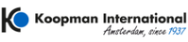 Logo espositore