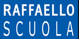 Logo espositore