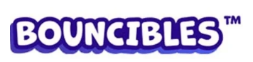 Logo espositore