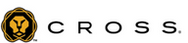 Logo espositore