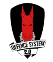 Logo espositore