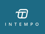 Logo espositore