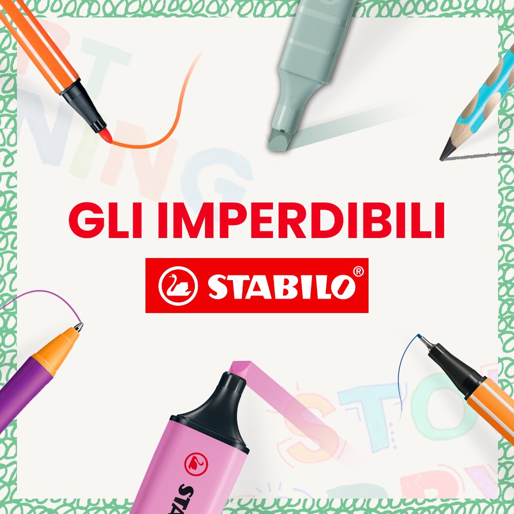 Dimostrazione 2