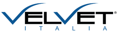 Logo espositore