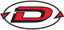 Logo espositore