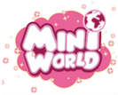 Logo espositore
