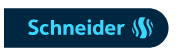 Logo espositore