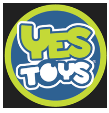 Logo espositore