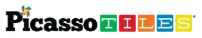 Logo espositore