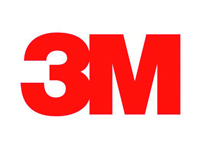 Logo espositore