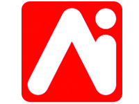 Logo espositore