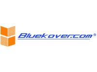Logo espositore