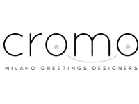 Logo espositore