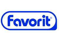 Logo espositore
