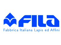 Logo espositore