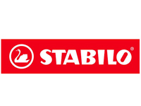 Logo espositore