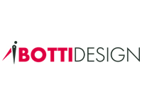 Logo espositore