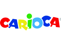 Logo espositore