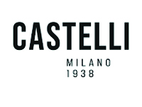 Logo espositore