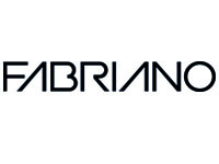 Logo espositore