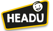 Logo espositore