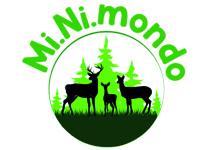 Logo espositore