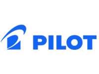 Logo espositore