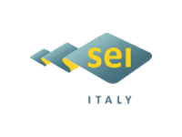 Logo espositore